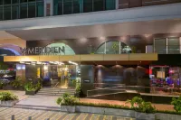 Le Méridien Panama