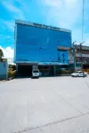 Hotel Pier Cuatro Hotels near SuperCat Fast Ferry Corporation