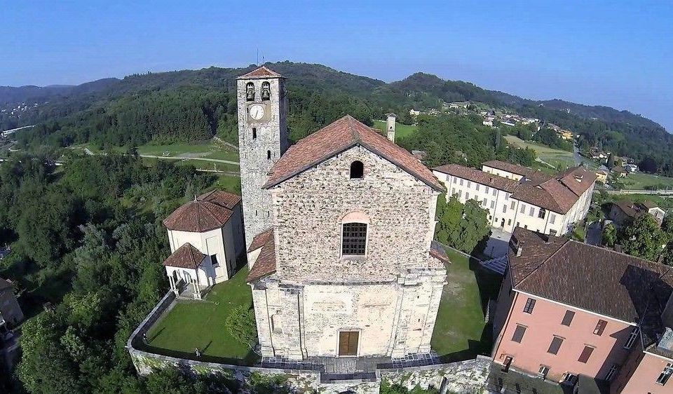 Hotel Nuova Italia - Housity