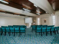 Brydone Hotel Oamaru Hotels in Oamaru