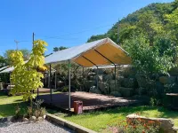 Yeongwol Oullim Pension