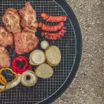 Taean Mud Camp Pension Các khách sạn ở Taean