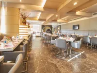 Royal Orchid Central Akota - Vadodara Hotels in Vadodara