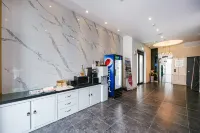 Nonsan Rings Hotels in Nonsan-si