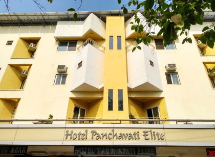 Panchavati Elite Inn