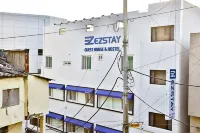 Ezstay-Nampo
