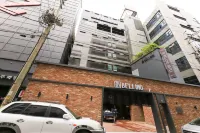 Cheongju Bellino