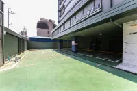 Gunsan Intro Hotels in Gunsan