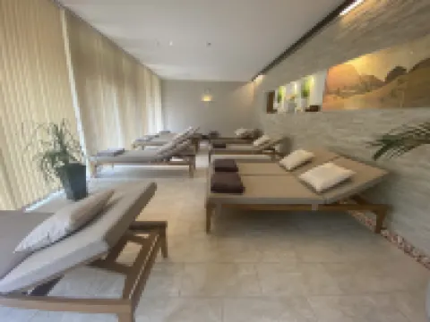 Hotel Moarhof Hotels in Lienz