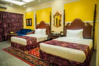Mayfair Purnea Hôtels à : Purnea