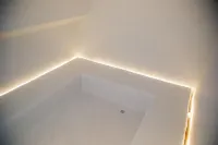 Casa Diluca Cartagena Hotel Boutique - Suối nước nóng
