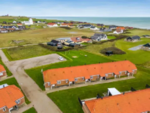 "Kaisa" - 200m from the Sea