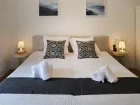 Allod Park Haus C 202
