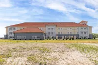 Best Western Plus MidAmerica Hotel