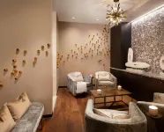 Grand Hyatt Nashville - Spa