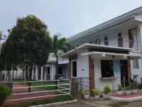 My Place Resort & Pavilion Hotels in Balayan