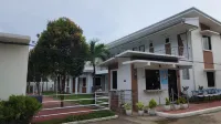 My Place Resort & Pavilion