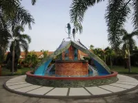Hagnaya Beach Resort and Restaurant Hotels in Bogo City