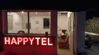 The HappyTel