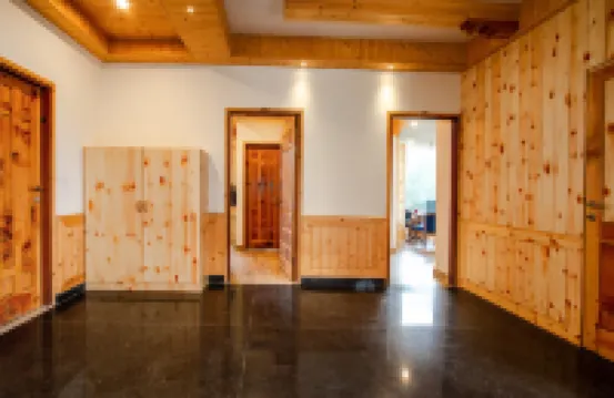 Tripli Hotels Stone House Cottage