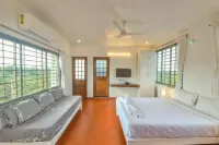The Canopy Guest House Hotels in Bommayapalayam
