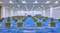 Holiday Inn Guadalajara Patria-Universidad