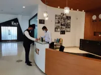 MGM - Aagman the Guest House