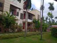 Lotus Holiday Resort Hotels in Diveagar