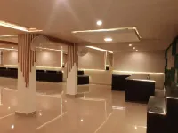 Nattha by Indian Culture