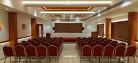 Dass Regency Hotels in Thrissur