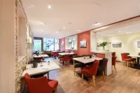 Eiger Mountain & Soul Resort