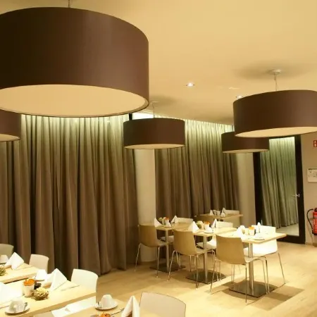 Relexa Hotel München