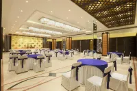 Hotel Millennium Hotels in Guwahati