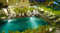 Hoi An Field Boutique Resort & Spa - Resorts