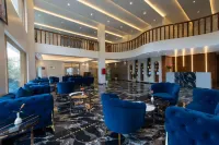 Ekant Retreat Resort