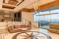 The Ashirwad Kufri Resort by Pandora Hotels in Kufri