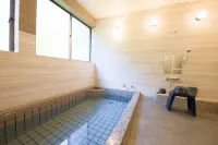 Tabihaku Stay Kasumi - Hot Springs