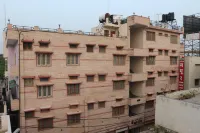 Hotel Mayur Hotels in Gwalior