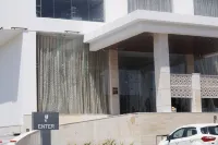 Country Inn & Suites by Radisson Kota Hotels in Kota