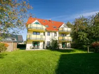 Ostseetrio App.2