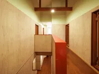 Petit Hotel Gracey Tomamu
