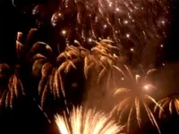 Miharashi in Unohama Onsen - with the Scent of the Sea