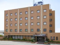 Business Hotel Pocket - bars