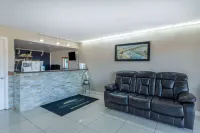 Howard Johnson by Wyndham Vero Beach/I-95 Hotels in West Vero Corridor