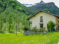 Ai Casell Hotels in Sonogno