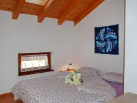 Ai Casell Hotels in Sonogno