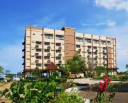 The Jayakarta Suites Komodo Flores Hotels near Bukit Amelia Sea Labuan Bajo