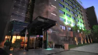 Holiday Inn 埃塞薩國際機場