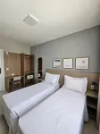 Aero Hotel Salvador Aeroporto Hotel di Lauro de Freitas