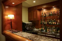 Hotel Camoes Các khách sạn ở Ponta Delgada